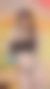 fromis9 idolfap.com|Jiheon