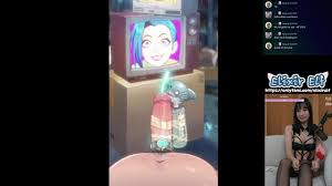 League of legends animation jpg x League of legends animation