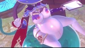 Master e rbapj jezyf jpg x Hentai inflation
