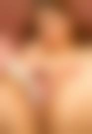 松下美由紀 餌食牝|JavTube Japan AV Idol Miyuki Matsushita 松下美雪 xXx Pic 18!