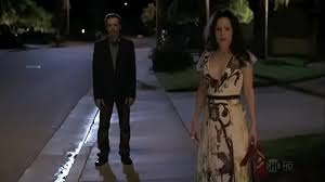 Weeds sex scene jpg x Weeds sex scene
