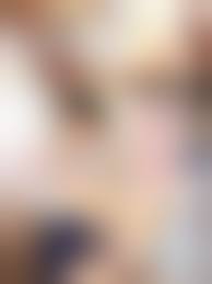  daddy hentai|Daddy issues included : r/hentai