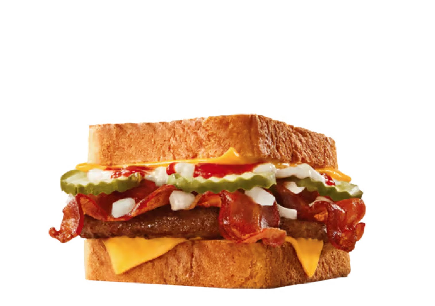 Sonic Drive-In by null