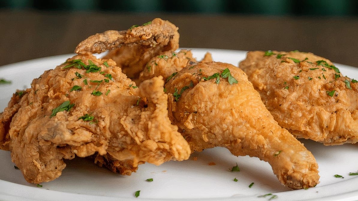 Hattie's Restaurants Downtown Saratoga Springs by null