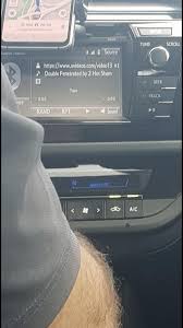 My uber driver is watching one piece twcjib jpg x Uber driver