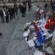 Turkey to Intensify Crackdown on PKK in Retaliation for Bombing 