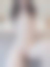 chinese girl pics nude|Spring Chinese Girl Nude Painting for Sale