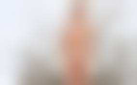 masha p pussy|Masha P Biography, Porn Pics & Free Sex Videos