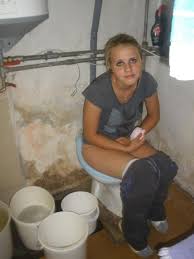 rajce.idnes.cz girls pissing|I Pee - Pornhub.com