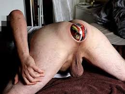 Why do guys like anal sex jpg x Man anal