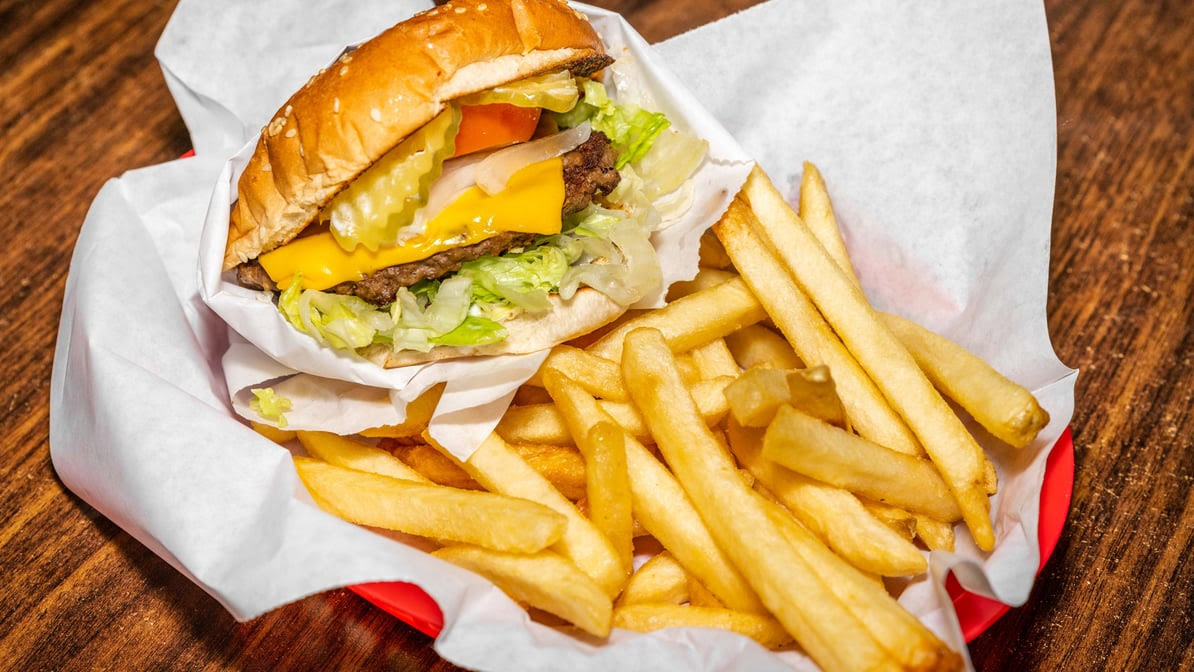 Taqueria Guanajuato by null