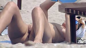 Amateur voyeur beach sex jpg x Amateur voyeur beach sex