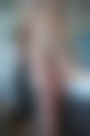 fitness pussy|Fitness model shows and rubs her pussy for you - 無料ポルノビデオ YouPorn