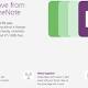 First look: OneNote offers Evernote users a migration tool 