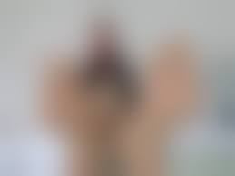 Mir hebe cock -40|Lady Victoria Valente at YooGirls.com - Showing Item 201207