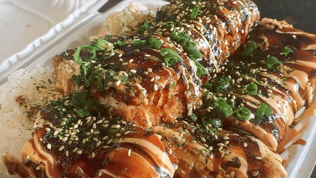 GrindWitTryz by null