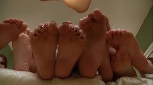 Young girl real people feet fetish titflaviy hentai foundry jpg x Girls feet