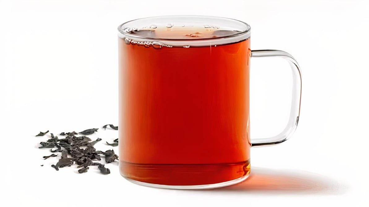 The Coffee Bean & Tea Leaf Pearl City by null