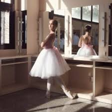 1st studio siberian mouse inna|INAのホームページ（本館）