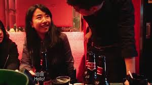 Young drunk girl awaking big bed stock jpg x Drunk girls sex