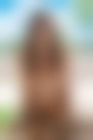 Gia Ramey pussy|Perfect body MILF Gia Ramey Gay hot outdoor striptease - XVIDEOS.COM