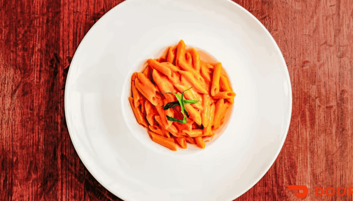 La Perla Nascosta by null