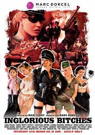 Inglorious bitches marc dorcel porn movie in vod streaming or download dorcel vision jpg x Inglorious bitches