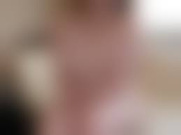 肥満　熟女  全裸|マニアでもドンキする…おばさんたちのヌードがやばい！ぽっちゃりだるだる…贅肉が卑猥なデブ熟女エロ画像 - エログちゃんねるあんてな