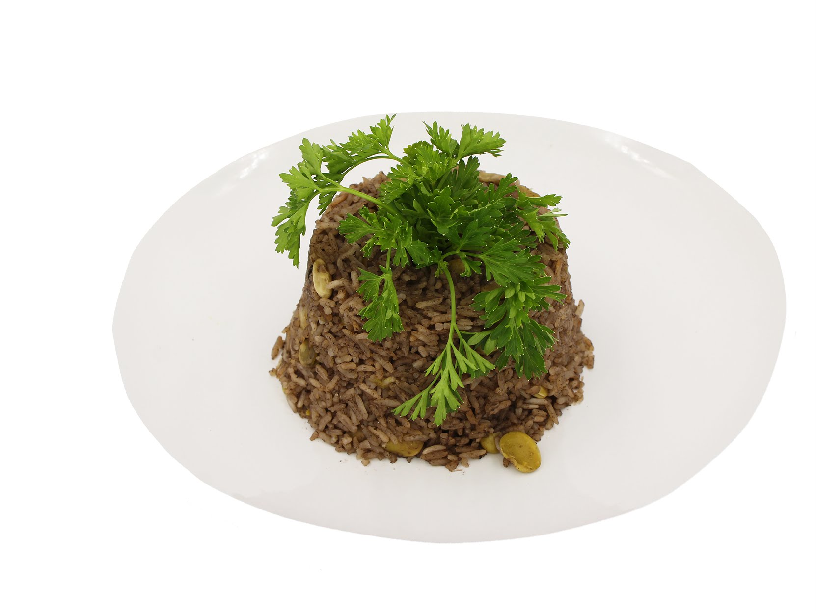 The Vegan Phoenix by null