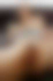 強制自慰　無修正|美しき女性の緊縛美 (298)オナニー(自慰)をする(強制される）女（2） : ko_c_sanのblog