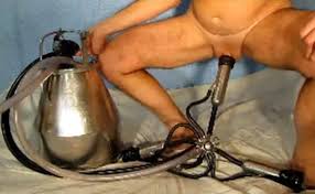 Eaaagwobaaamqv oqqvqprw jpg x Dick sucking machine