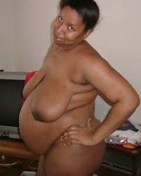 Freak hoe porn videos jpg x Freak hoes