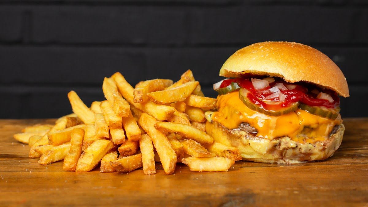 Freddy Schilling – Die Hamburger Manufaktur by null