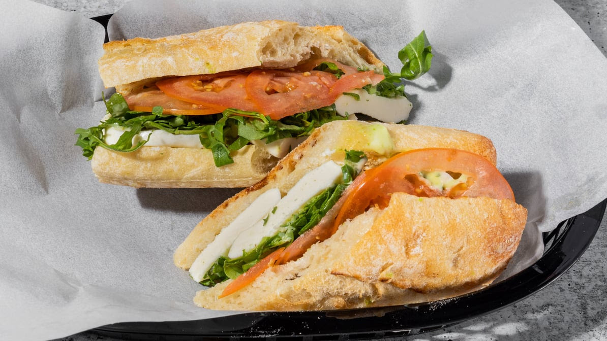 Savi Provisions by null