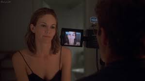 Diane lane unfaithful sex scene compilation jpg x Diane lane sex scene