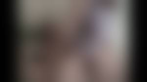 cute sister porn|cute sister - Indian Porn 365