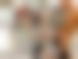 カリビアンコム時間よ止まれ無修正|タイムファックバンディット 時間よ止まれ お天気お姉さん編 葉山美月 | 無修正アダルト動画 カリビアンコム