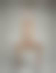 nudity gymnastics|YUI in the nude gymnastics championships #9 by Hiroinchiba on DeviantArt