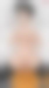 sakaki artist pokemon hentai|Porkyman Sakaki_(artist)