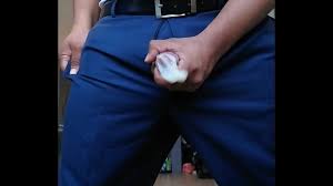 Roupa social porn social media novinha tirando a roupa videos eporner jpg x Roupa social