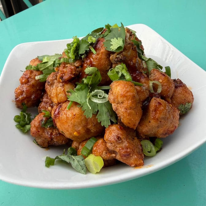 fellow traveler by null