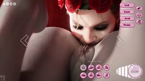 Arabelle plsk jpg x Arabelle 9ry8plsk