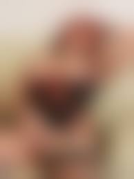 mature redhead pussy|Mature redhead shows her big pussy — Russian Sexy Girls