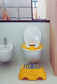 images?q=tbn:ANd9GcSXij3d5q3yRIWdFvAmr8-