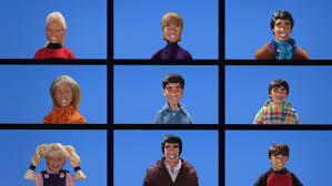 Brady bunch parody sex film jpg x Brady bunch parody sex film here