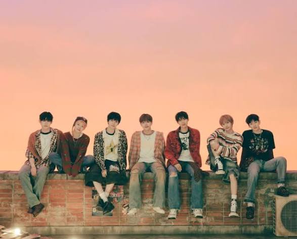 KickFlip Members Profile (Updated!) - Kpop Profiles