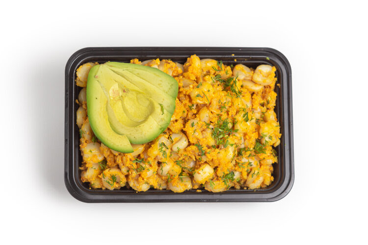 Las Americas by null