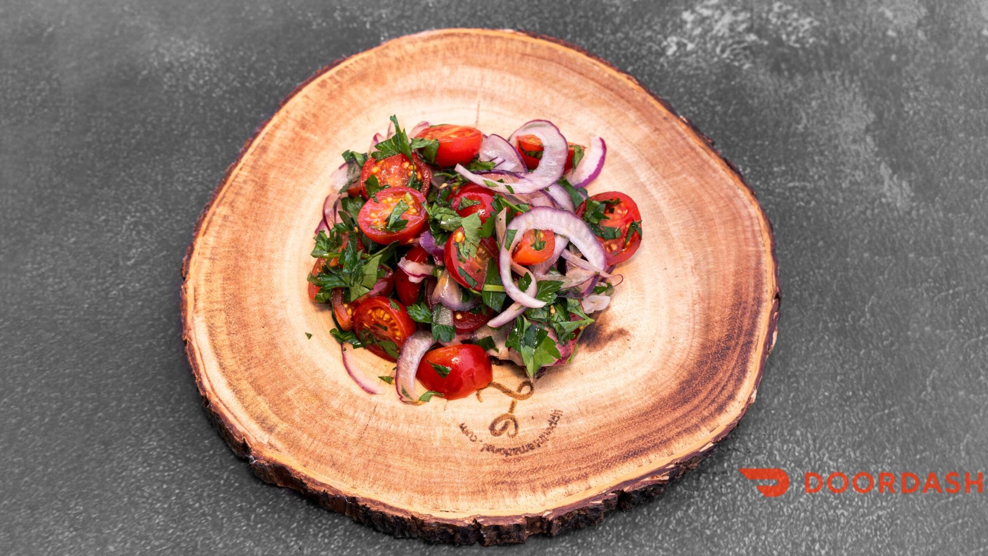 NAR Restaurant by null