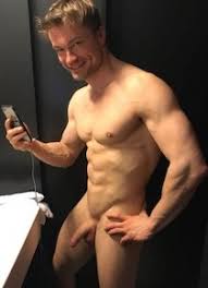 Henrik sommer jpg x Henrik sommer