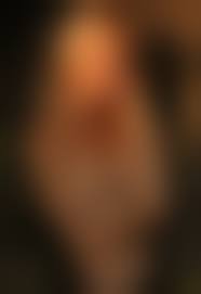Ls pearls nude models |Lola Pearl Nude (8) - aka: Lola Pearl Atkexotics, Lola Pearle Digital Desire